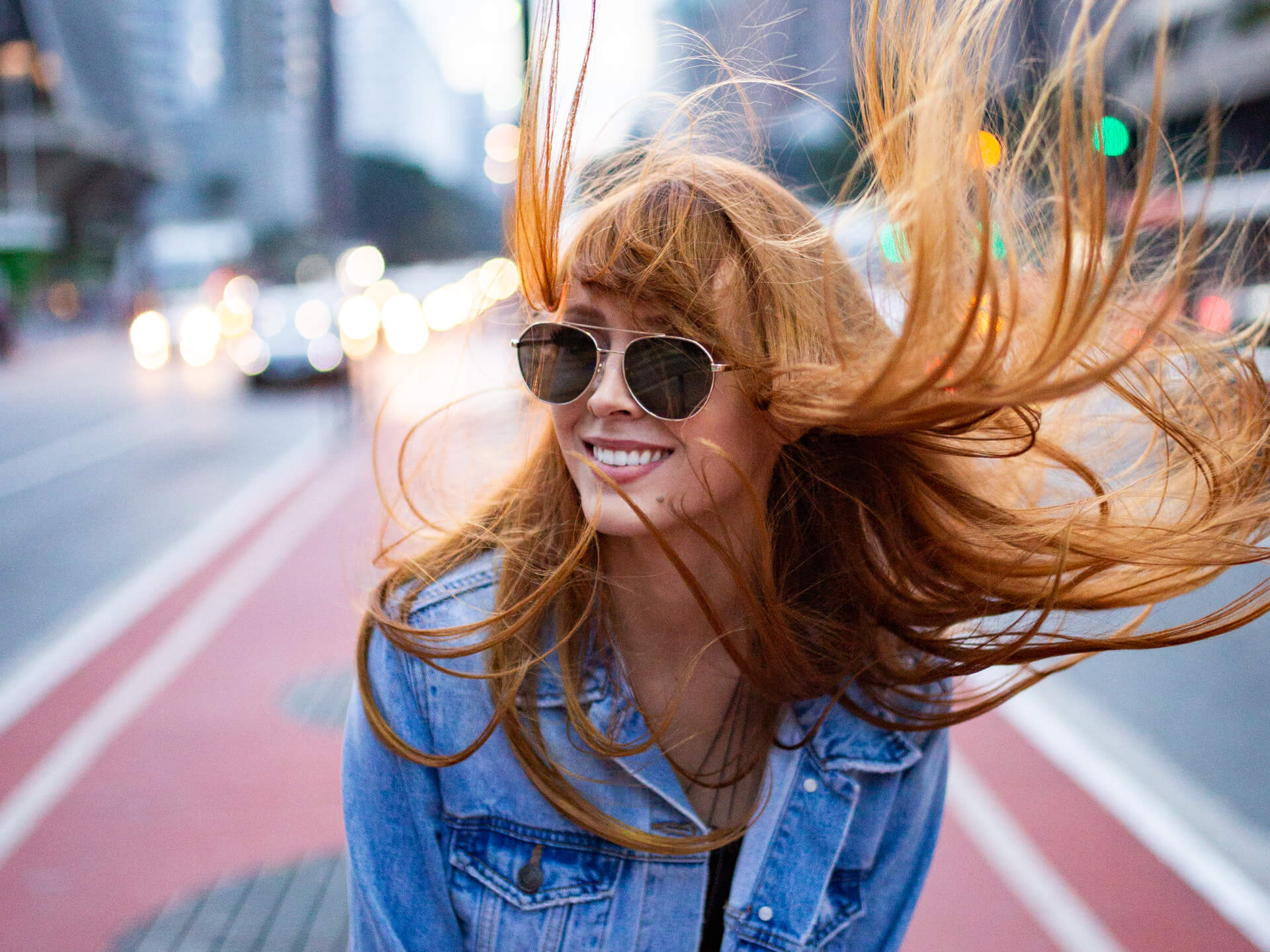 Фотография архитектуры