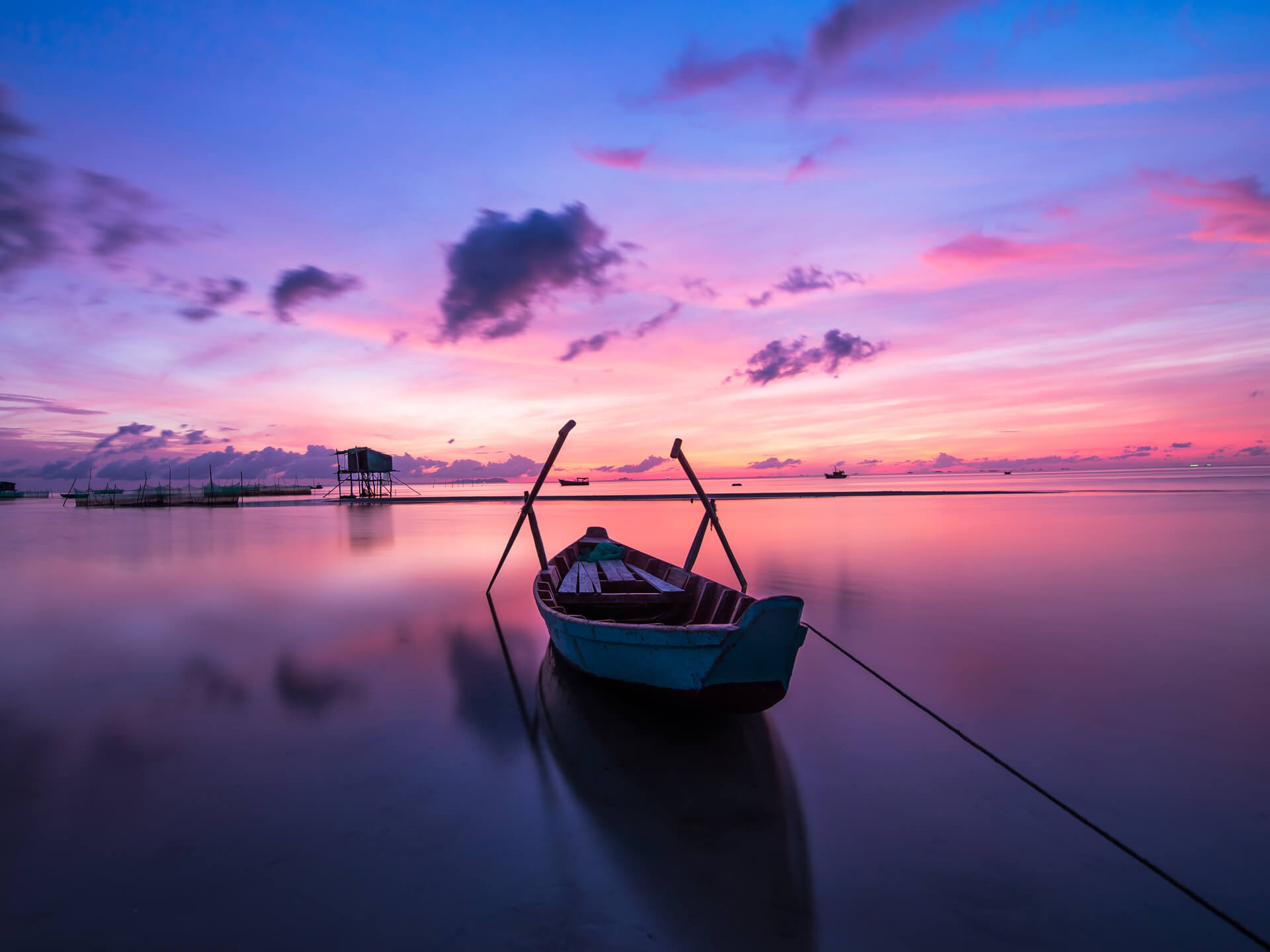 Фотография спорта