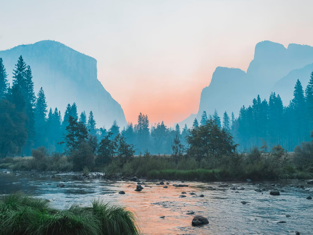 Fotografía deportiva en España